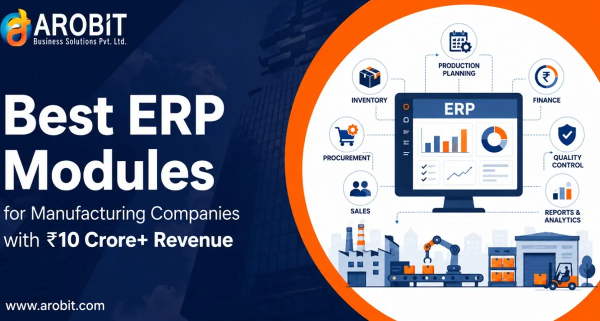 best-erp-modules-manufacturing-companies