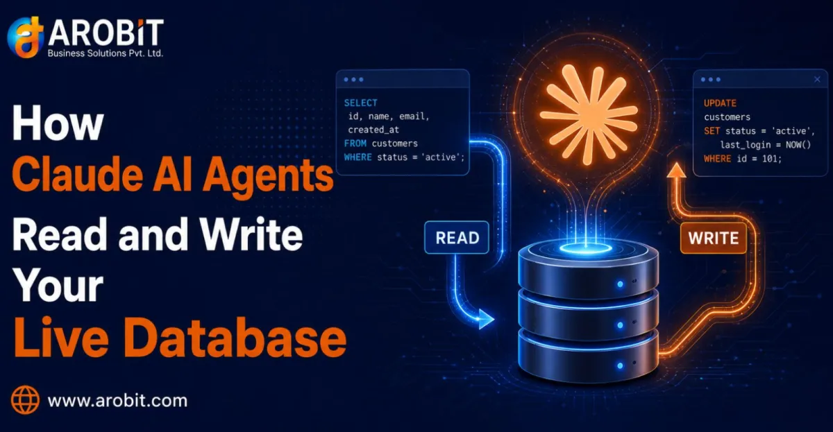 Claude AI agents