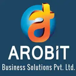 Arobit Business Solutions Pvt. Ltd.